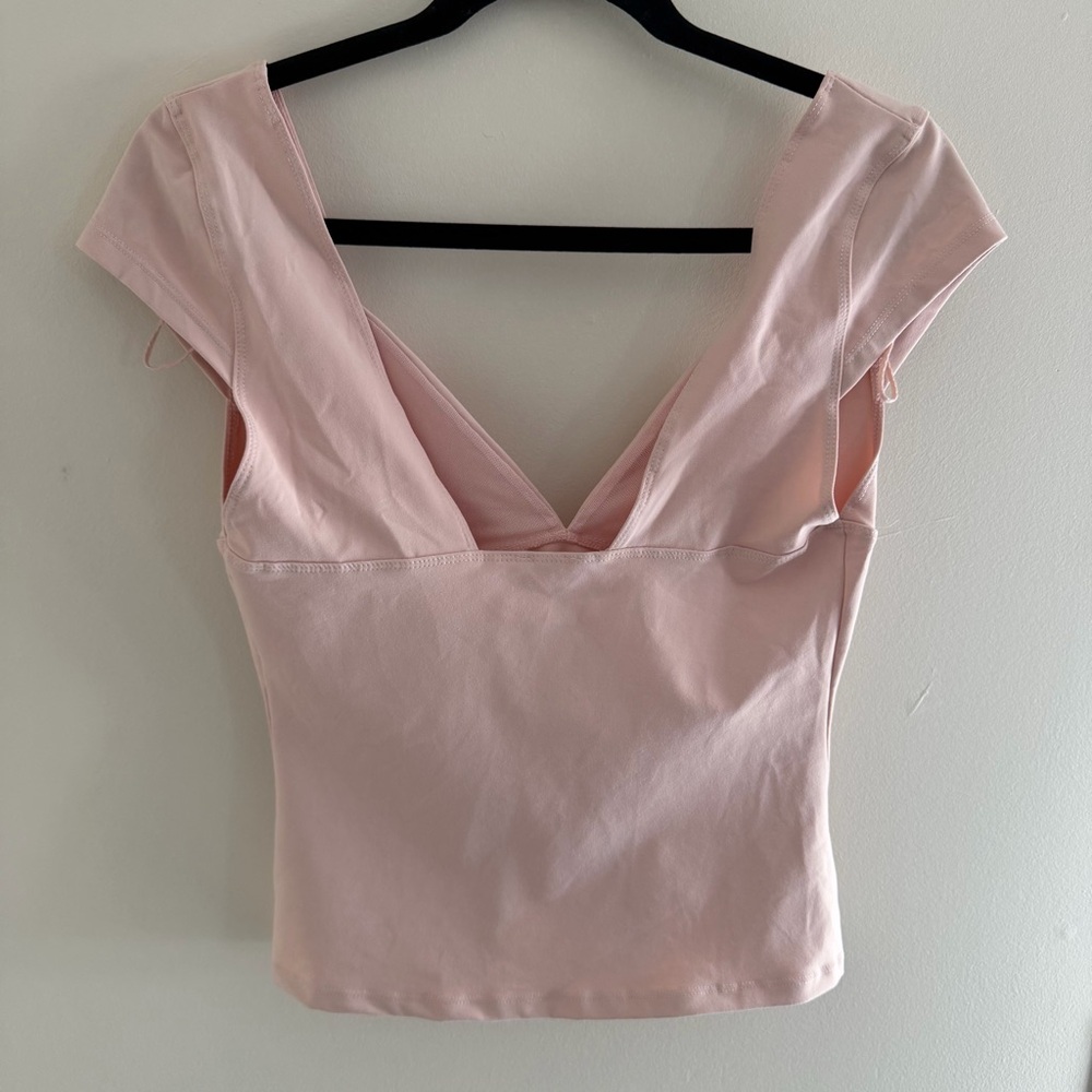 Sold - Picture 4 of 6